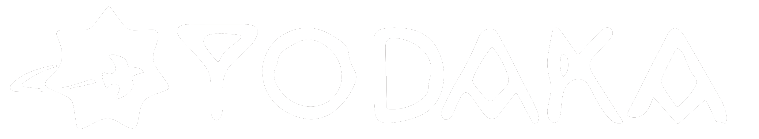 多次元制御機構よだか